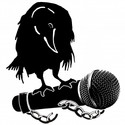 Red Contrainformativa